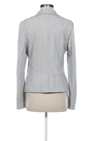 Дамско сако Zhrill, Размер M, Цвят Многоцветен, Цена 35,27 €