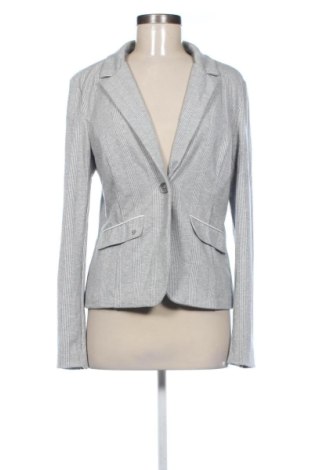 Дамско сако Zhrill, Размер M, Цвят Многоцветен, Цена 35,27 €