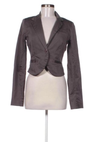 Dámské sako  mbyM, Velikost M, Barva Hnědá, Cena  1 582,00 Kč