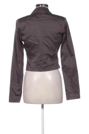 Dámské sako  mbyM, Velikost M, Barva Hnědá, Cena  1 582,00 Kč