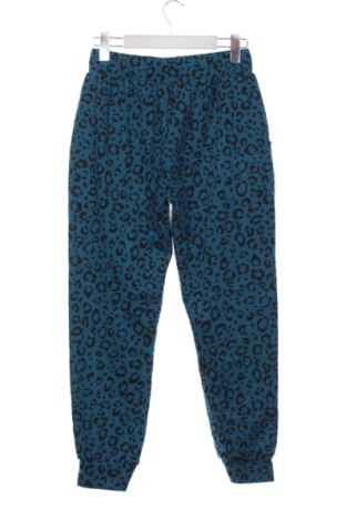 Dámské tepláky & ET, Velikost S, Barva Vícebarevné, Cena  1 169,00 Kč