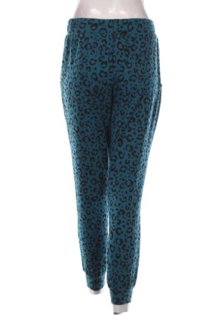 Dámské tepláky & ET, Velikost S, Barva Vícebarevné, Cena  1 169,00 Kč