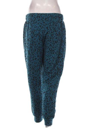 Γυναικείο αθλητικό παντελόνι & ET, Μέγεθος L, Χρώμα Πολύχρωμο, Τιμή 47,99 €