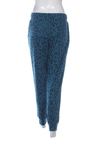 Дамско спортно долнище & ET, Размер S, Цвят Многоцветен, Цена 39,88 €