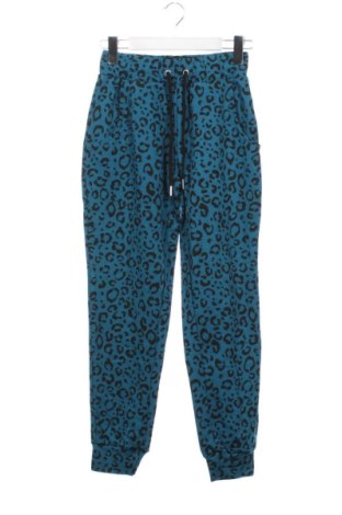 Γυναικείο αθλητικό παντελόνι & ET, Μέγεθος XS, Χρώμα Πολύχρωμο, Τιμή 47,99 €