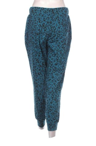 Γυναικείο αθλητικό παντελόνι & ET, Μέγεθος M, Χρώμα Πολύχρωμο, Τιμή 47,99 €