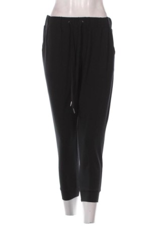 Γυναικείο αθλητικό παντελόνι 41 Hawthorn, Μέγεθος M, Χρώμα Μαύρο, Τιμή 47,99 €