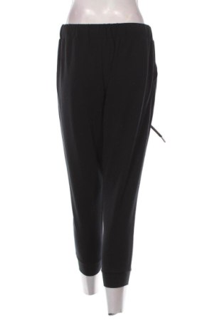 Γυναικείο αθλητικό παντελόνι 41 Hawthorn, Μέγεθος M, Χρώμα Μαύρο, Τιμή 47,99 €