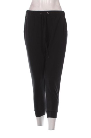 Γυναικείο αθλητικό παντελόνι 41 Hawthorn, Μέγεθος M, Χρώμα Μπλέ, Τιμή 47,99 €