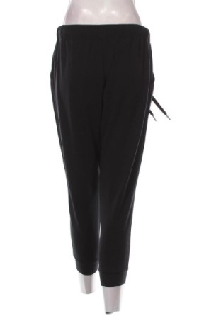 Γυναικείο αθλητικό παντελόνι 41 Hawthorn, Μέγεθος M, Χρώμα Μπλέ, Τιμή 47,99 €