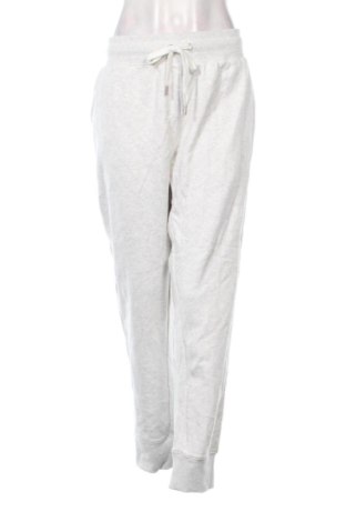 Дамско спортно долнище Active, Размер XXL, Цвят Сив, Цена 24,03 €