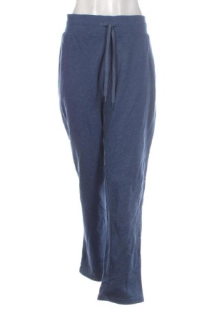 Dámske tepláky Active, Veľkosť XL, Farba Modrá, Cena  9,95 €