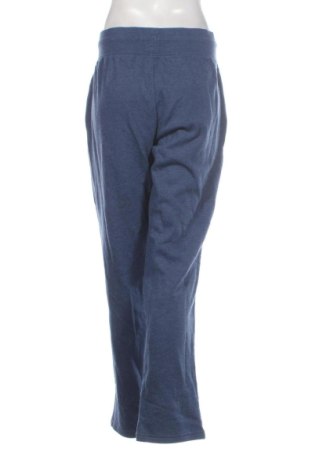 Dámske tepláky Active, Veľkosť XL, Farba Modrá, Cena  9,95 €