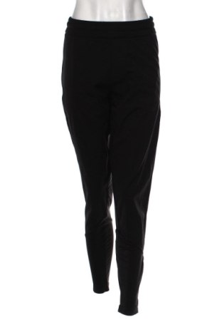 Γυναικείο αθλητικό παντελόνι Active Touch, Μέγεθος XL, Χρώμα Μαύρο, Τιμή 8,99 €