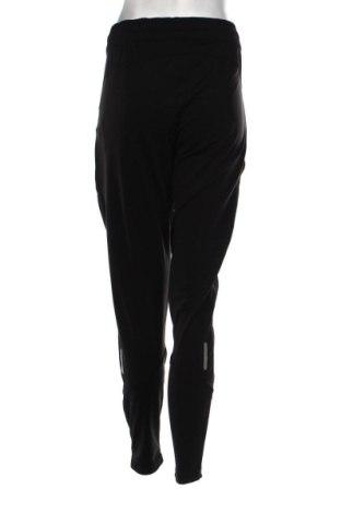Γυναικείο αθλητικό παντελόνι Active Touch, Μέγεθος XL, Χρώμα Μαύρο, Τιμή 8,99 €