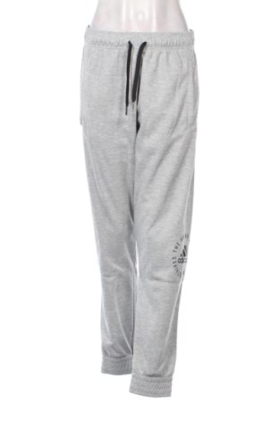 Női sport nadrág Adidas, Méret M, Szín Szürke, Ár 12 269 Ft