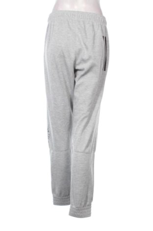 Női sport nadrág Adidas, Méret M, Szín Szürke, Ár 12 269 Ft