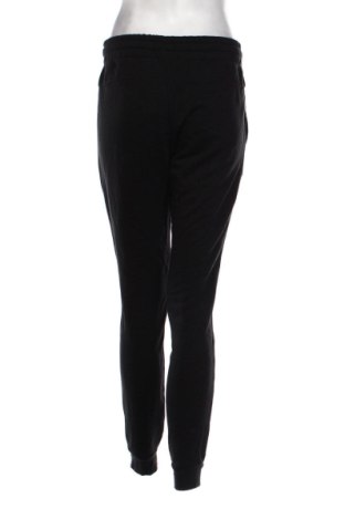 Pantaloni trening de femei Adidas, Mărime M, Culoare Negru, Preț 129,99 Lei