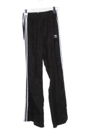 Dámské tepláky Adidas, Velikost XS, Barva Bílá, Cena  729,00 Kč