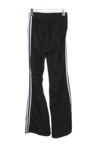 Dámské tepláky Adidas, Velikost XS, Barva Bílá, Cena  729,00 Kč