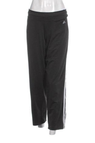 Női sport nadrág Adidas, Méret L, Szín Fekete, Ár 8 637 Ft