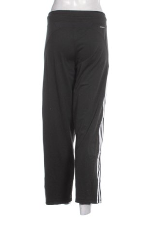 Női sport nadrág Adidas, Méret L, Szín Fekete, Ár 8 637 Ft