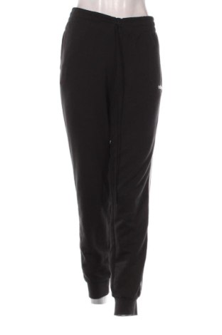 Dámské tepláky Adidas, Velikost L, Barva Černá, Cena  592,00 Kč