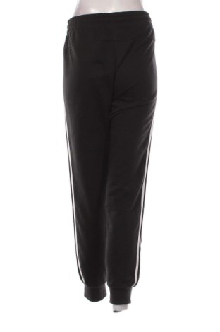 Dámské tepláky Adidas, Velikost L, Barva Černá, Cena  592,00 Kč