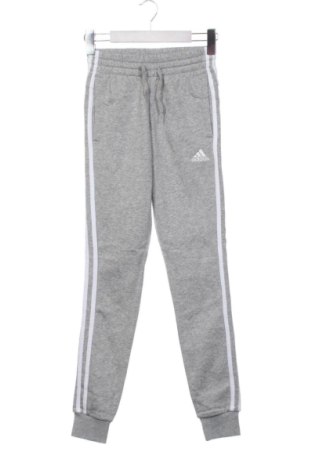 Дамско спортно долнище Adidas, Размер XXS, Цвят Многоцветен, Цена 21,47 €