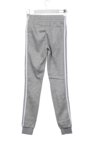 Дамско спортно долнище Adidas, Размер XXS, Цвят Многоцветен, Цена 21,47 €