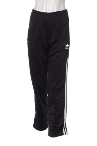 Dámské tepláky Adidas, Velikost S, Barva Černá, Cena  519,00 Kč