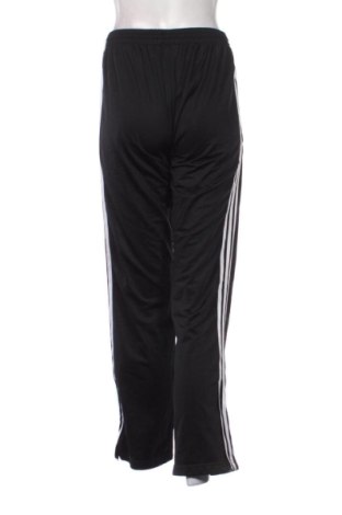 Dámské tepláky Adidas, Velikost S, Barva Černá, Cena  519,00 Kč