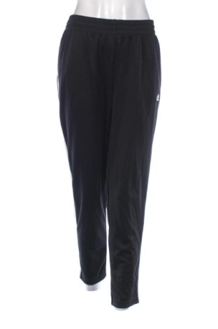 Γυναικείο αθλητικό παντελόνι Adidas, Μέγεθος XL, Χρώμα Πολύχρωμο, Τιμή 25,99 €