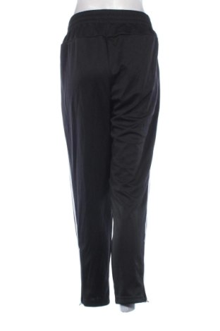 Γυναικείο αθλητικό παντελόνι Adidas, Μέγεθος XL, Χρώμα Πολύχρωμο, Τιμή 25,99 €