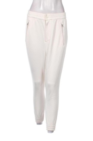 Dámské tepláky Adidas, Velikost M, Barva Krémová, Cena  734,00 Kč