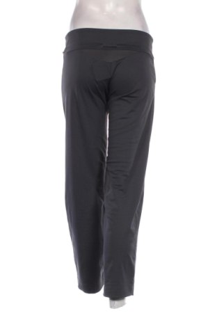 Pantaloni trening de femei Adidas, Mărime M, Culoare Gri, Preț 109,48 Lei