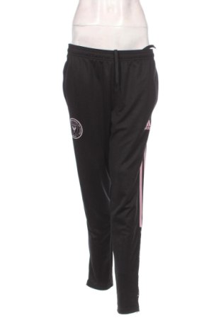 Dámske tepláky Adidas, Veľkosť XL, Farba Čierna, Cena  22,95 €