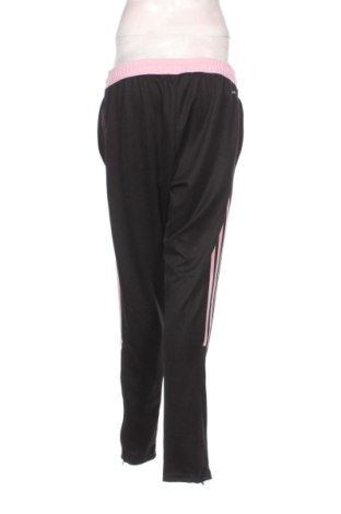 Dámske tepláky Adidas, Veľkosť XL, Farba Čierna, Cena  22,95 €
