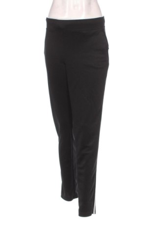 Női sport nadrág Adidas, Méret 3XL, Szín Fekete, Ár 8 849 Ft