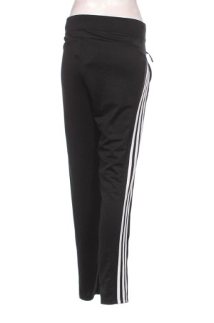 Női sport nadrág Adidas, Méret 3XL, Szín Fekete, Ár 8 849 Ft
