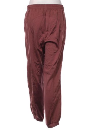 Dámské tepláky Adidas Originals, Velikost S, Barva Popelavě růžová, Cena  629,00 Kč