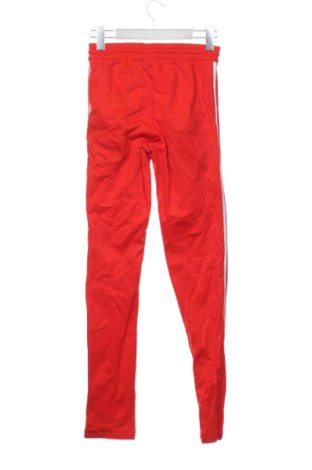 Γυναικείο αθλητικό παντελόνι Adidas Originals, Μέγεθος XS, Χρώμα Πολύχρωμο, Τιμή 27,99 €