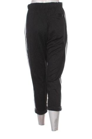 Дамско спортно долнище Adidas Originals, Размер S, Цвят Черен, Цена 21,47 €