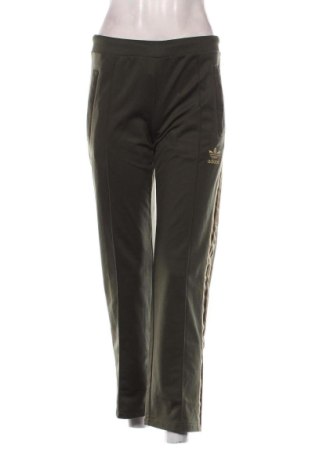 Дамско спортно долнище Adidas Originals, Размер S, Цвят Многоцветен, Цена 20,91 €