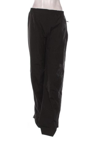 Damskie spodnie sportowe Agu, Rozmiar L, Kolor Czarny, Cena 250,99 zł