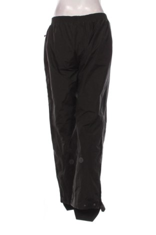 Damskie spodnie sportowe Agu, Rozmiar L, Kolor Czarny, Cena 250,99 zł