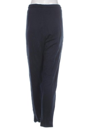 Dámské tepláky Anko, Velikost XL, Barva Modrá, Cena  239,00 Kč