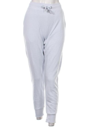 Damen Sporthose Anko, Größe L, Farbe Blau, Preis € 10,99