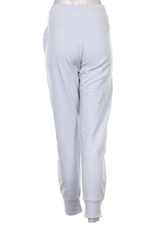 Damen Sporthose Anko, Größe L, Farbe Blau, Preis € 10,99