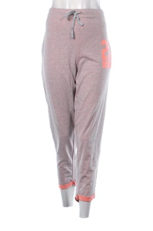 Dámske tepláky Anko, Veľkosť XXL, Farba Viacfarebná, Cena  27,95 €